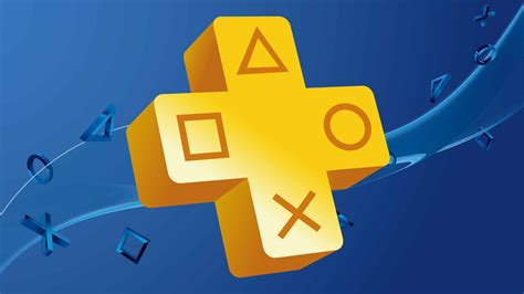 PlayStation Plus Premium and Extra Now Offer a 7。